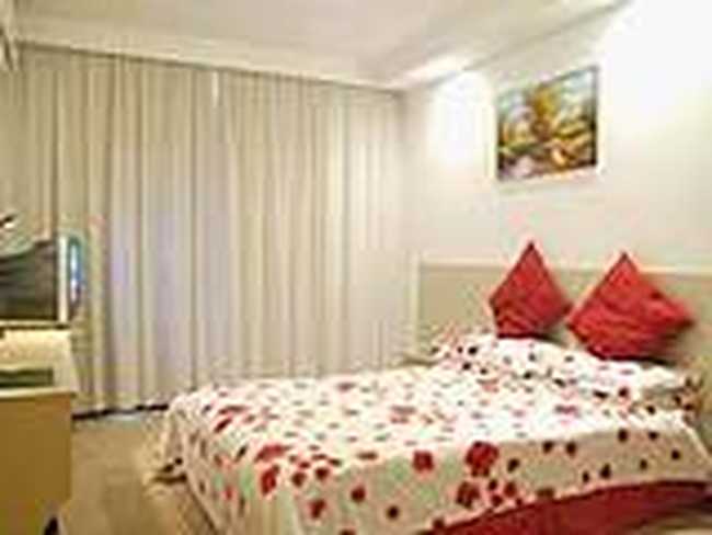 西湖之春假日酒店（杭州中山店）,图三