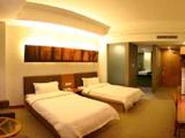 南苑e家商务旅店（余姚店）,图三