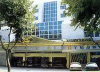 杭州百瑞四季酒店