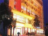 绍兴海外之星大酒店,图一