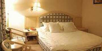 慈溪协作宾馆,图一