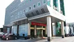 宁波红叶大酒店