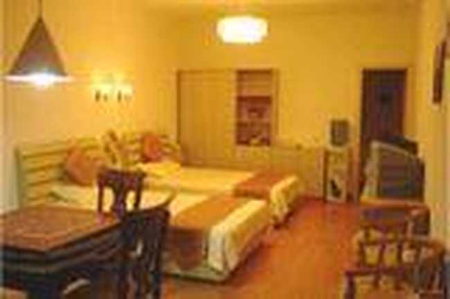 溪口众邦商务酒店,图六