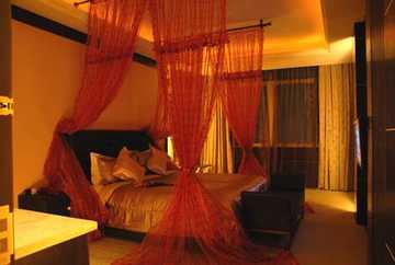 宁波枫华丽致酒店,图一