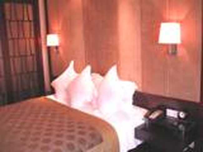 宁波远洲大酒店,图三