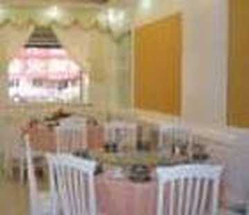 宁波新盛业大酒店,图三