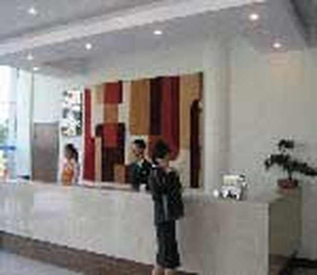 浙江假日之星（临安店）,图二