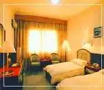 香溢普陀宾馆,图三