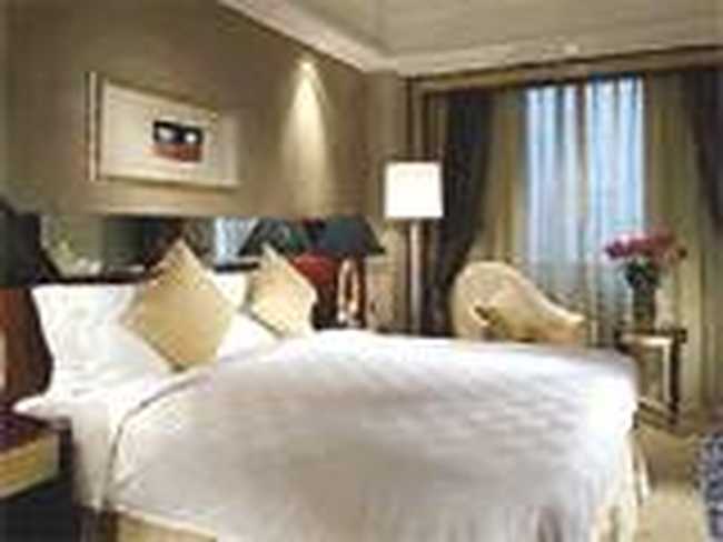 温州半岛环城商务酒店,图三