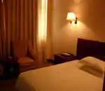 安吉国际大酒店,图三