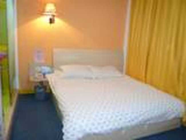 杭州新紫罗兰大酒店,图三