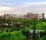 湖州太湖阳光雷迪森度假酒店,图一