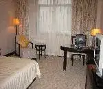 武义新宇明招温泉国际大酒店,图三