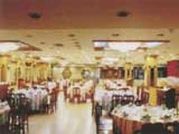 宁波新盛业大酒店,图一