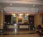 建德瑞天商务酒店,图二