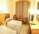 丽水国际大酒店,图三