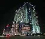 浙江红楼国际饭店（桐庐）