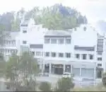 三千客大酒店（临安）,图一