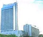 南浔百特商务酒店（湖州）