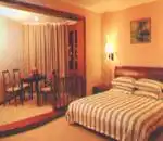 福来顿商务酒店（鄞州）,图三