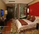 浙江红楼国际饭店 客房