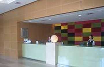 万好万家连锁商务酒店（杭州旗舰店）,图二