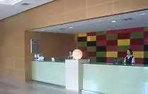 杭州新宇之星宾馆（北站店）-旗舰店