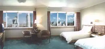 宁波永耀大酒店,图三