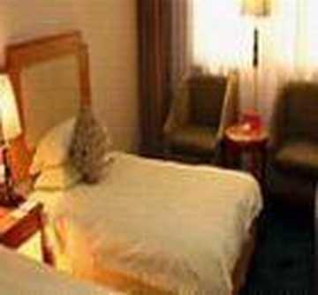 杭州天堂大酒店,图三