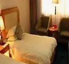 杭州天堂大酒店