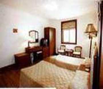 杭州临湖大酒店,图三