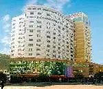 千岛湖大厦酒店（淳安）