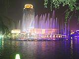 台州耀达国际酒店,图一