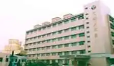 杭州艺都大酒店