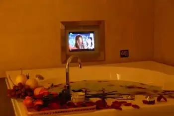 宁波枫华丽致酒店,图二