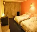 浙江假日之星(临安店),图三