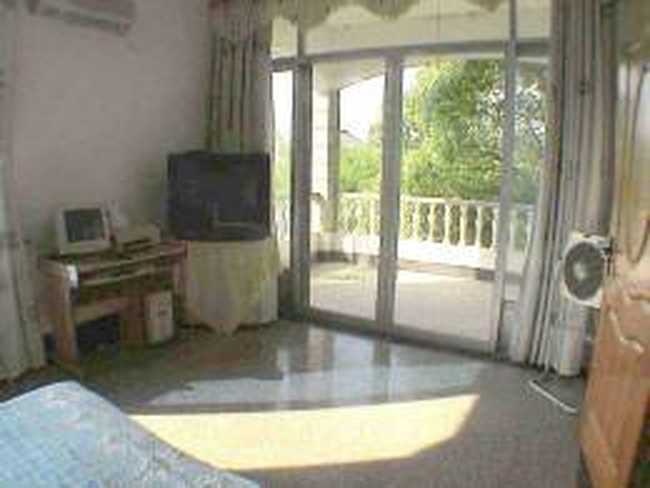 宁波余姚竹溪馆