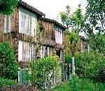 千岛湖温馨岛度假村（淳安）