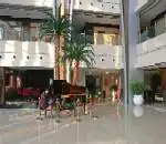 浙江红楼国际饭店（桐庐）,图二