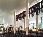 湖州太湖阳光雷迪森度假酒店