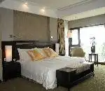 湖州太湖阳光雷迪森度假酒店,图三