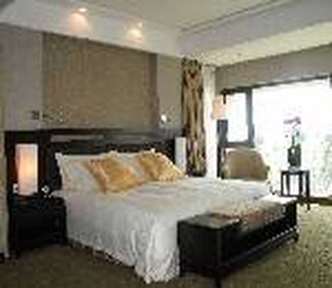 湖州太湖阳光雷迪森度假酒店,图三