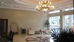 宁波莱莱商务酒店,图二