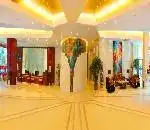 千岛湖大厦酒店（淳安）,图二