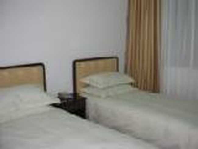 杭州社苑宾馆,图三