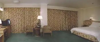 宁波永耀大酒店,图二