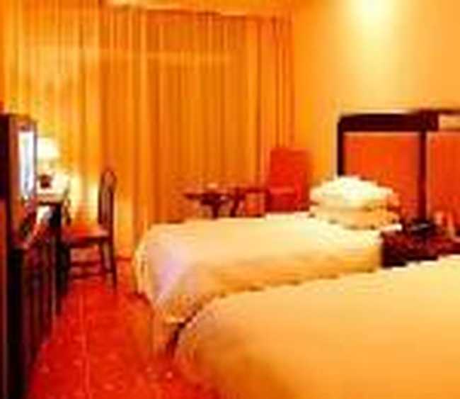 桐庐巴比松度假庄园,图三