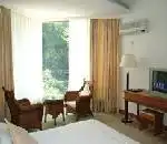 安吉九龙峡度假村,图三