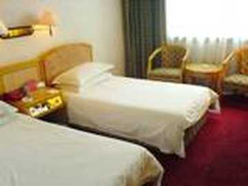 温州大酒店,图三