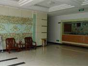 溪口茗悦宾馆,图一